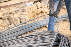 installation electricite
