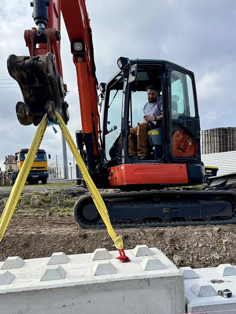 AMTP travaux publics